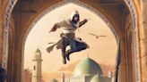 ¡Ubisoft escuchó a los fans! Assassin's Creed: Mirage regresará a las raíces de la IP