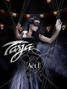 Tarja: Act 1