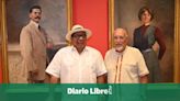 Pedro Ureña Rib: "El Caribe sabe distinto según la región donde te encuentres "