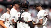 Insider Lays Out Why San Francisco Giants Shouldn't Sell Off Pieces