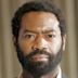 Nicholas Pinnock