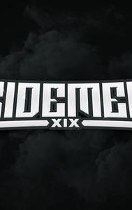 Sidemen