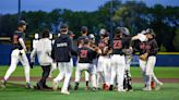 Baseball photos: Newfield vs. Centereach