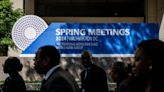 IMF Board Changes Lending Rules to Speed Up Debt Restructuring