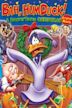 Bah Humduck!: A Looney Tunes Christmas