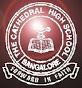 Cathedral High School, Bangalore