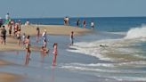 Spring construction projects could have impact on Cape Cod beachgoers