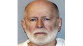 3 men charged in Whitey Bulger's prison killing, Justice Dept. says
