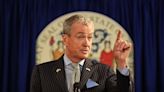 Gov. Murphy says proposed business tax won't be permanent • New Jersey Monitor