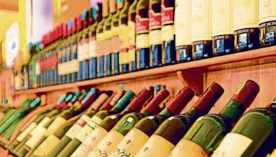 Liquor firms in a twist over permit rollout in Punjab