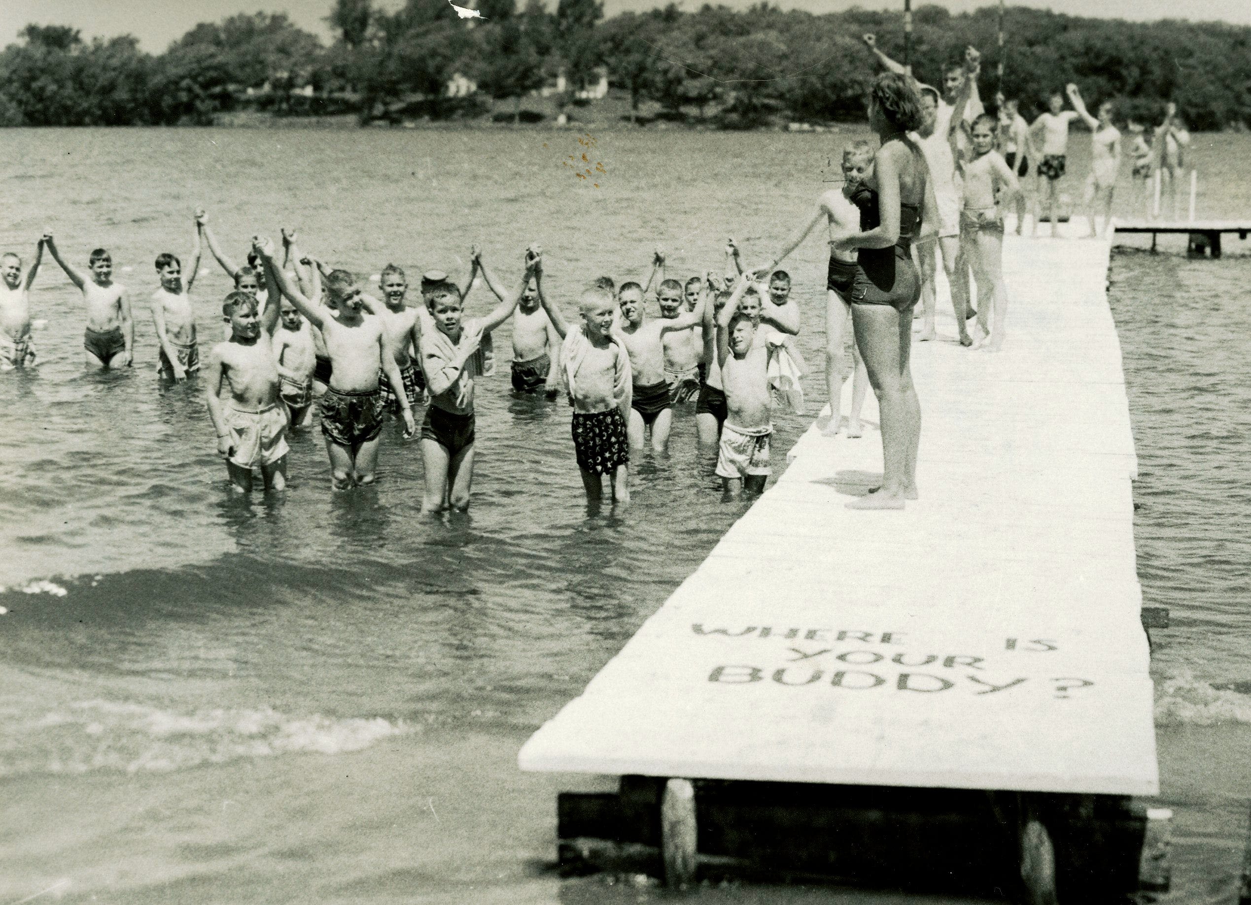 Some of Iowa's oldest institutions join Register's birthday celebration. See list of 44: