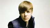 5 hits nostálgicos do Justin Bieber que todo mundo ama