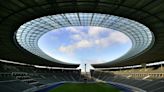 England’s record at Berlin’s Olympiastadion ahead of Euro 2024 final