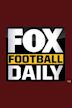 FOX Football Daily