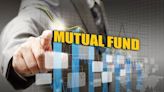 Budget 2024 Revises LTCG for Mutual Funds – What It Means For Investors?