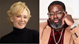 Jean Smart Is God & Lil Rel Howery Is A Man Trying To Get Into Heaven In Comedy Short ‘Too Good’