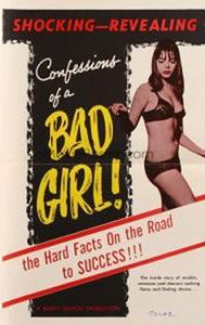 Confessions of a Bad Girl