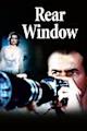 Rear Window