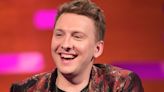 Joe Lycett addresses speculation he could replace Matt Lucas as Bake Off host