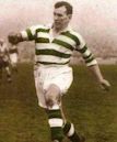 James McGrory