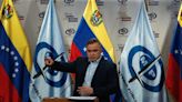Venezuela arrests nine CVG officials over corruption probe