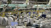 Boeing pays record $11.5M in wages wrongly withheld from WA workers
