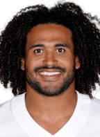 Eric Kendricks