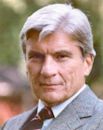 John Warner