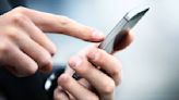 Ataques a dispositivos móviles aumentaron más del 50% en 2023, según Kaspersky