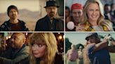 The 16 best Super Bowl 2023 commercials