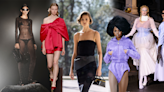 Spring/Summer 2024 Fashion Week Trends You Can Finally Shop