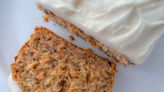 La receta de la carrot cake o torta de zanahorias más húmeda y deliciosa que tendrás lista en solo 30 minutos | Por las redes