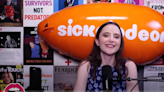 Alexa Nikolas Reveals She Shared Her Nickelodeon Experience For 'Zero Payment'