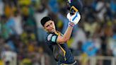 IPL 2024: Entire Gujarat Titans Team Penalised After Match vs CSK, Shubman Gill Handed Biggest Fine | Cricket News