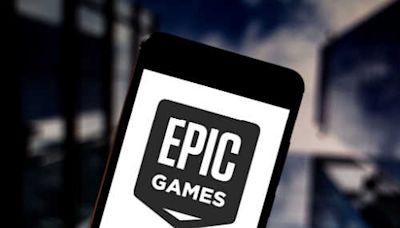 Google Responds to Epic's Antitrust Demands as 'Overreaching' and 'Unnecessary'