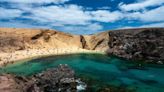 Body of missing Brit tourist 'found in Lanzarote nature park' after he got lost