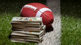 6 Strategies To Build a Winning Investment Portfolio Using Fantasy Football Tactics