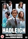 Hadleigh (TV series)