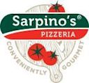 Sarpino's Pizzeria