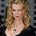 Kim Basinger