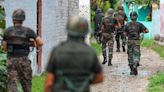 Kashmir ‘Martyrs Day’: Marches foiled, leaders claim ‘house arrest’