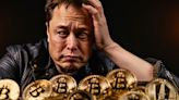 Hong Kong Cracks Down on Fake Crypto Exchange Allegedly Linked to Elon Musk