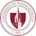 Universidade de Massachusetts Amherst