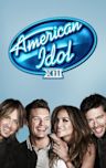 American Idol - Season 13