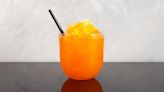 Shaved Ice Will Make Any Classic Cocktail More Fun