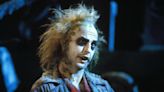 Celebrate Halloween with 24-hours of Beetlejuice on TBS this weekend