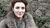 Este es el sorprendente regreso espectral de Catelyn Stark en las novelas de ‘Juego de Tronos’