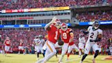 Chiefs get it done, improve to 13-3 with win vs. Broncos: Here’s the story of the game