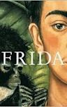 Frida Kahlo: Life and Work