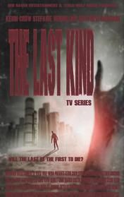 The Last Kind